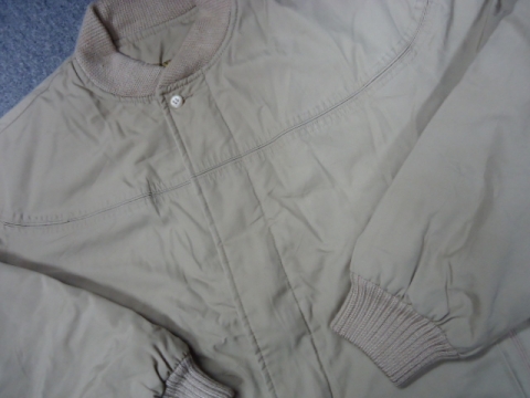 DSC01317.JPG