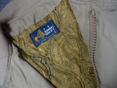 DSC01318.JPG