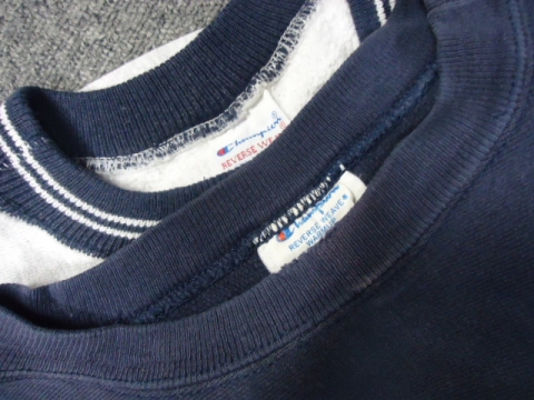 DSC01331.JPG