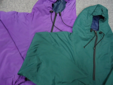 DSC01334.JPG