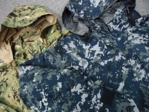 DSC01347.JPG