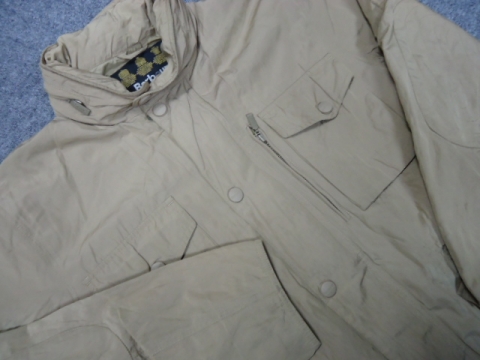 DSC01349.JPG