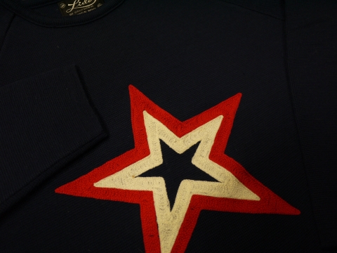 P2110113.JPG