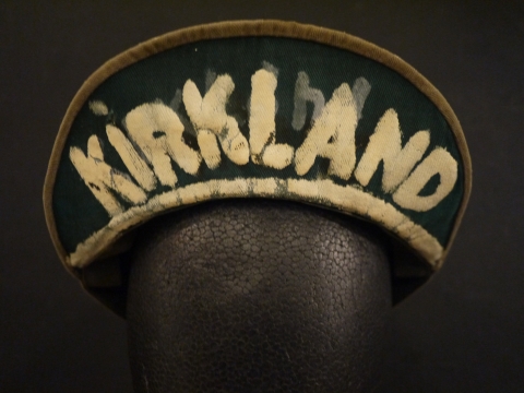 P2110756.JPG