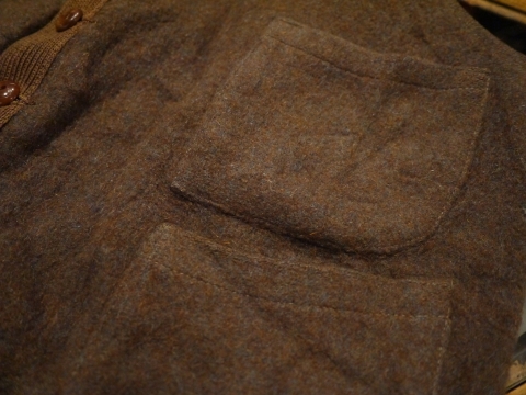 P2120180.JPG