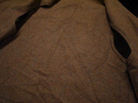 P2120185.JPG