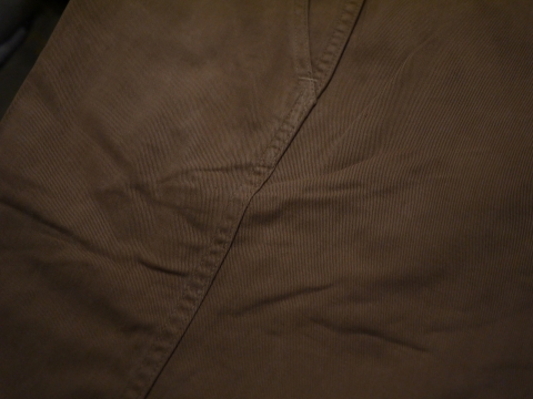 P2120400.JPG