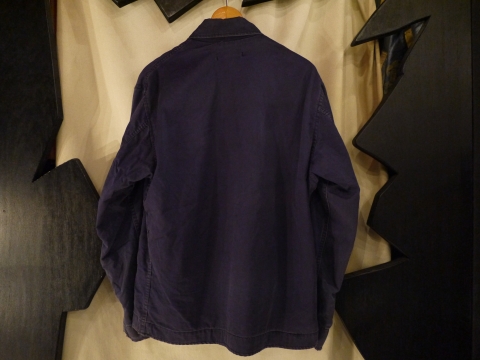 P2120404.JPG