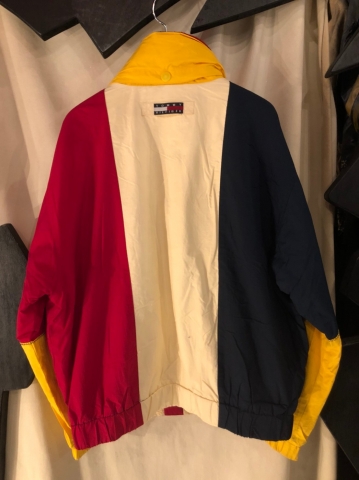 商品紹介_181125_0010.jpg
