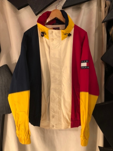 商品紹介_181125_0011.jpg