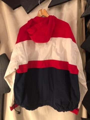 商品紹介_181125_0016.jpg