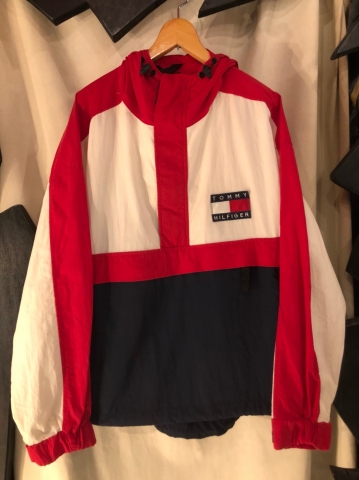 商品紹介_181125_0017.jpg