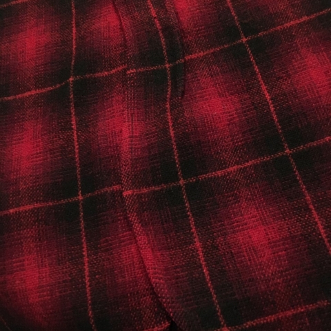 20181126_181126_0013.jpg