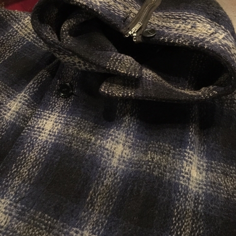 20181126_181126_0027.jpg
