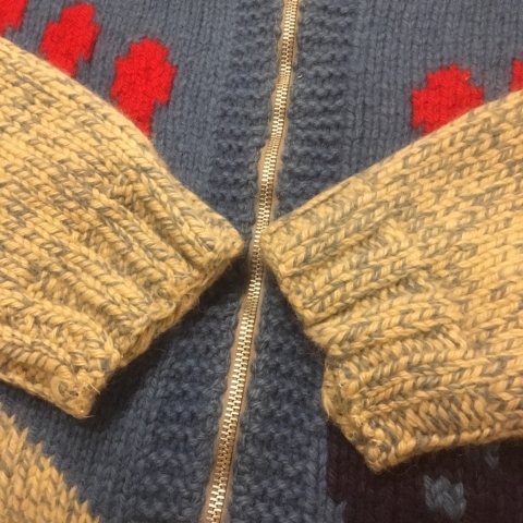 20181127_181127_0031.jpg