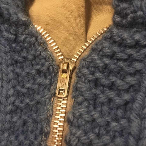 20181127_181127_0032.jpg