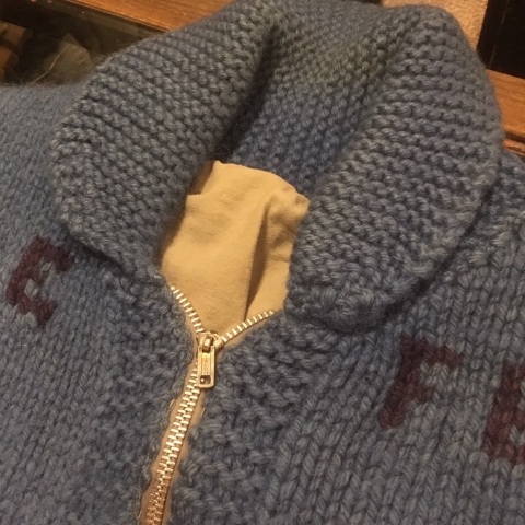 20181127_181127_0034.jpg