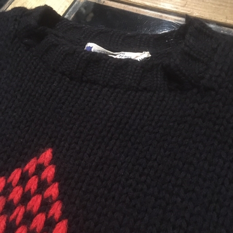 20181127_181127_0041.jpg