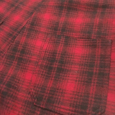 20181128_181128_0051.jpg