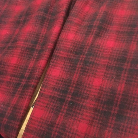 20181128_181128_0054.jpg