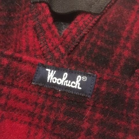 20181128_181128_0059.jpg