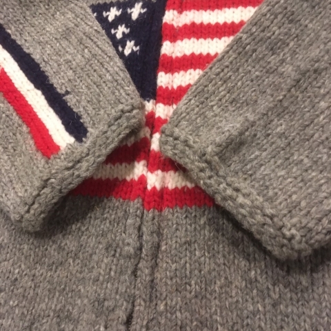 20181128_181128_0088.jpg