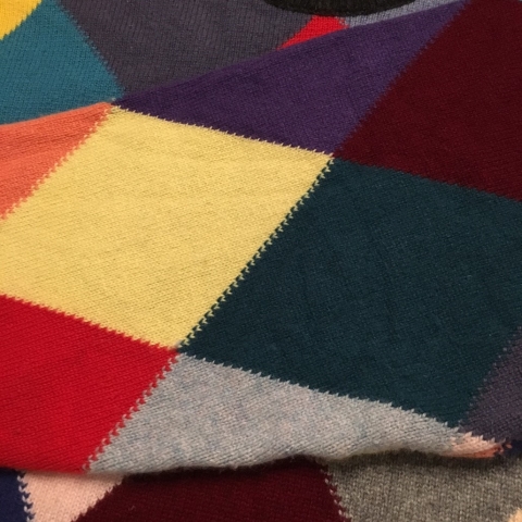 20181206_181206_0049.jpg