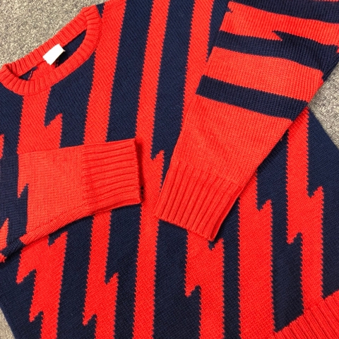 20181206_181206_0041.jpg