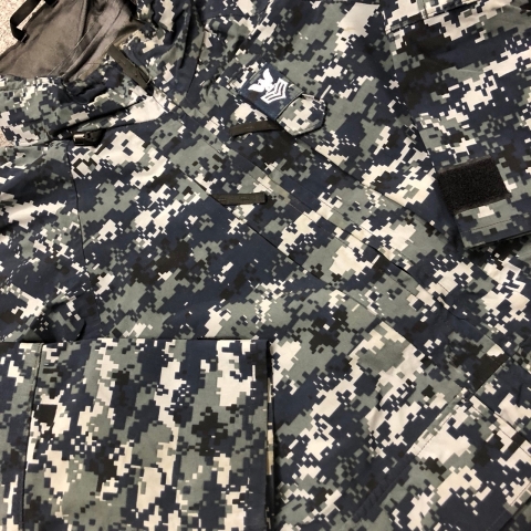 20181206_181206_0087.jpg