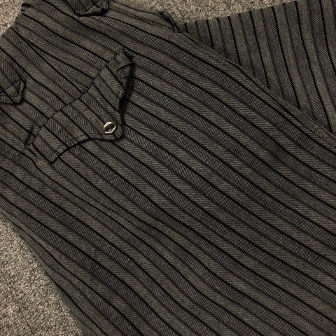 20181206_181206_0098.jpg