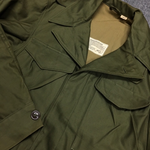 S__38494210.jpg