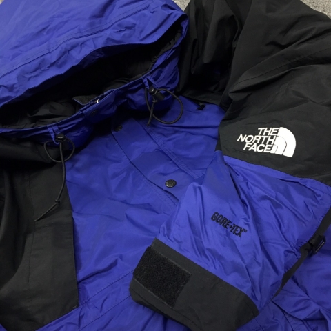 S__38494213.jpg