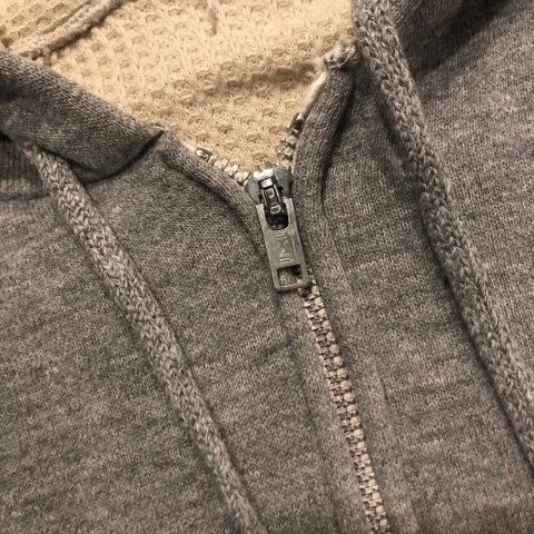 20181210_181210_0004.jpg