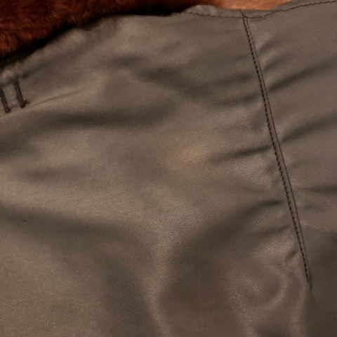 20181210_181210_0016.jpg