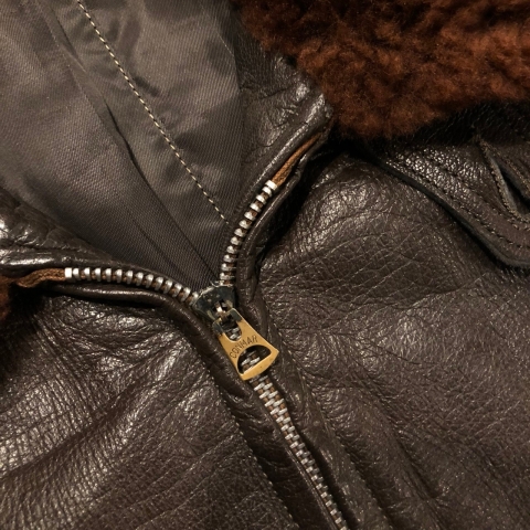 20181210_181210_0024.jpg
