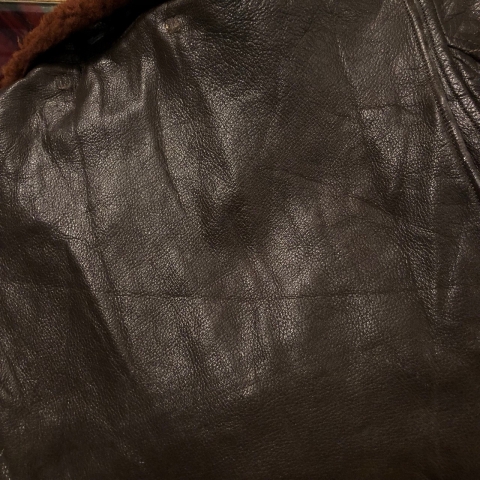 20181210_181210_0026.jpg