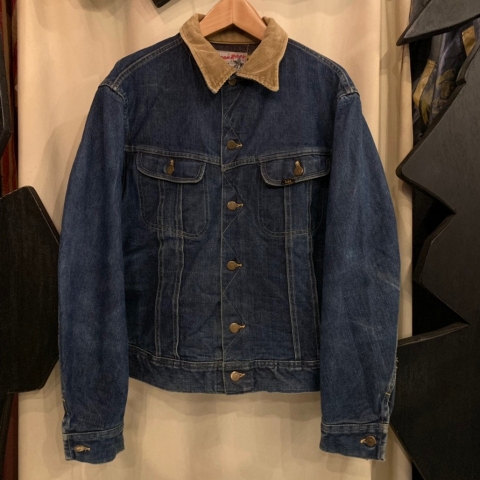 ブログ_181212_0009.jpg