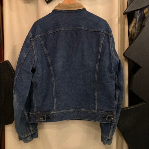 ブログ_181212_0010.jpg