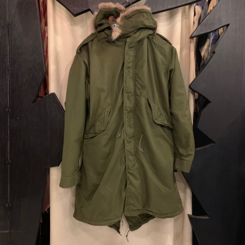 ブログ_181212_0033.jpg