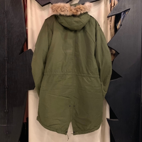 ブログ_181212_0034.jpg