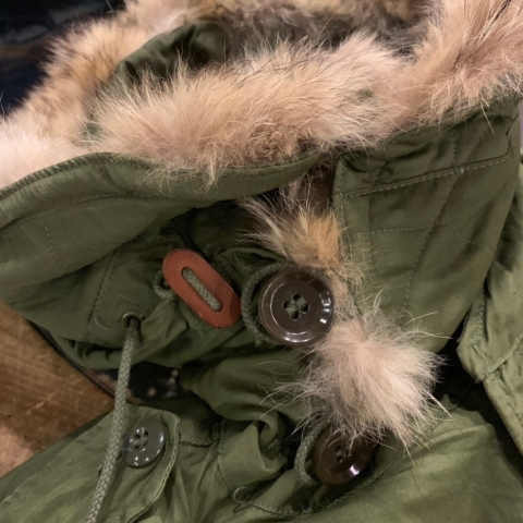 ブログ_181212_0035.jpg