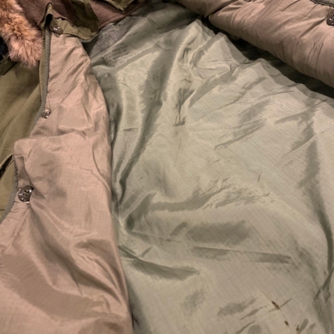 ブログ_181212_0041.jpg