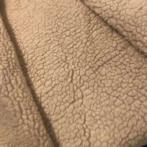 20181212_181212_0017.jpg