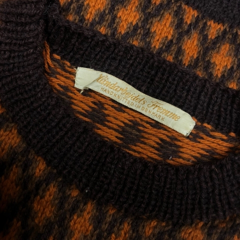 20181214_181214_0012.jpg