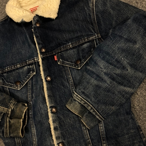 20181214_181214_0022.jpg