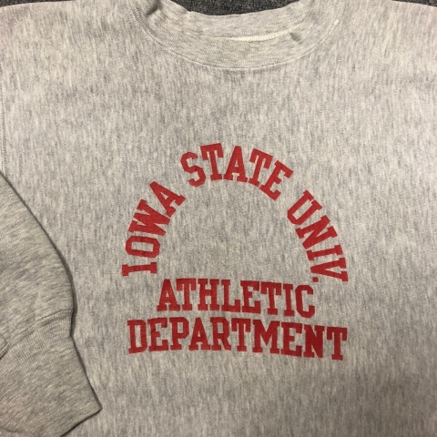 20181214_181214_0061.jpg