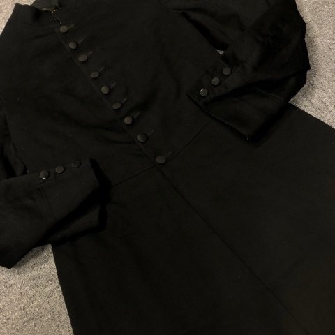 20181214_181214_0077.jpg