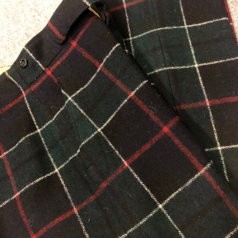 20181214_181214_0083.jpg