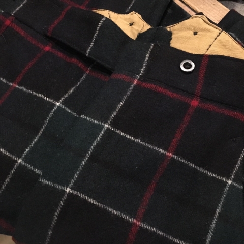 20181217_181217_0042.jpg