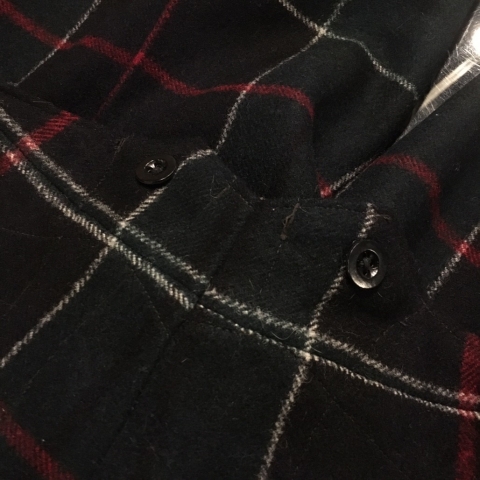 20181217_181217_0046.jpg